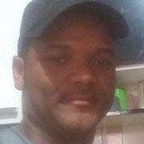 Erlandosilvaqu from Pontal | Man | 38 years old | Taurus