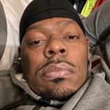 Dottp4D from Mansfield | Man | 41 years old | Capricorn