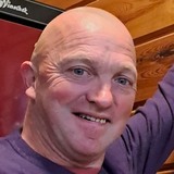 Rudderdimr from Jette | Man | 52 years old | Scorpio