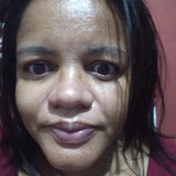 Lucimaramottif from Salto | Woman | 49 years old | Sagittarius