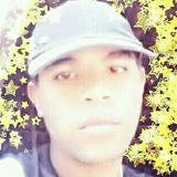Jo from Ituacu | Man | 29 years old | Pisces