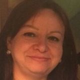 Cony from Zapopan2 | Woman | 56 years old | Sagittarius
