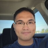 Genuinelycuddly from Clarksville | Man | 45 years old | Sagittarius