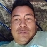 Jjaviermigue14 from Patzcuaro | Man | 40 years old | Taurus