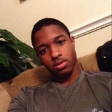 Peter from Huntingtown | Man | 30 years old | Capricorn