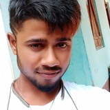 Mithun from Kolkata | Man | 28 years old | Gemini