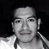 Fredivazquez from Venice | Man | 40 years old | Sagittarius