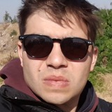 Bachi from Oncativo | Man | 38 years old | Cancer