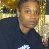 Calioso from Inglewood | Woman | 39 years old | Scorpio
