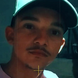 Fariasedilan6E from Limoeiro do Norte | Man | 24 years old | Sagittarius