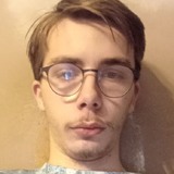 Lolofabri69 from Monceau-sur-sambre | Man | 20 years old | Libra