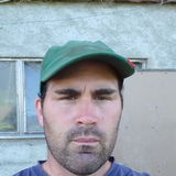Stevan from Bern | Man | 50 years old | Aquarius