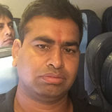 Ramesh from Kowloon | Man | 40 years old | Sagittarius