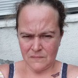 Mumu from Lincent | Woman | 44 years old | Sagittarius