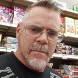Woodspaintinn2 from Overton | Man | 51 years old | Leo