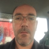 Jac from Tihange | Man | 54 years old | Capricorn