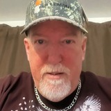 Bob4U2Know from Yucaipa | Man | 66 years old | Capricorn