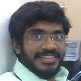 Yuva from Nellore | Man | 38 years old | Sagittarius