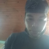 Ricardoberno1G from Paso de la Patria | Man | 28 years old | Cancer