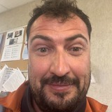 Mstlouirq from Fermont | Man | 45 years old | Virgo