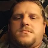 Boone from Saint Louis | Man | 44 years old | Pisces
