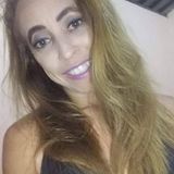 Margaretecirino from Aguai | Woman | 44 years old | Libra