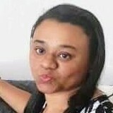 Cristianebanwu from Santa Rita | Woman | 34 years old | Capricorn