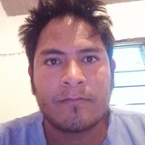 Gamabuta14Tr from Tlahuelilpan | Man | 34 years old | Aquarius