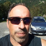Verasjose2Rd from Zurich | Man | 56 years old | Leo