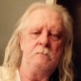 Steenallencokw from Pittsburgh | Man | 67 years old | Aries