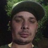 Magik from Blacktown | Man | 32 years old | Aquarius