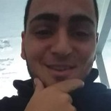 Bigruser from Barranquitas | Man | 26 years old | Taurus