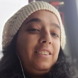 Berna from Izmir | Woman | 41 years old | Capricorn