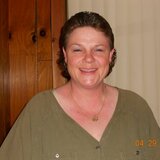 Augusta from Lancaster | Woman | 46 years old | Pisces