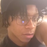 Dnikod from Cheektowaga | Man | 31 years old | Virgo