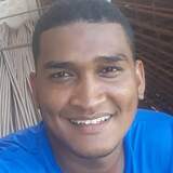 Eraldosilva5Hp from Goianinha | Man | 30 years old | Scorpio