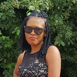 Lina from Perth | Woman | 39 years old | Pisces