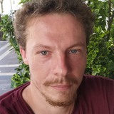 Marco from Monfalcone | Man | 39 years old | Aries