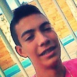 Biel from Campo Mourao | Man | 26 years old | Virgo
