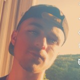 Matissobiesk0D from Vernon | Man | 21 years old | Scorpio