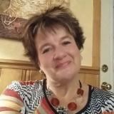 Manon from Boischatel | Woman | 57 years old | Pisces