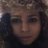 Parsa from Montreal | Woman | 40 years old | Scorpio