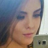 Sam from Cali | Woman | 45 years old | Gemini