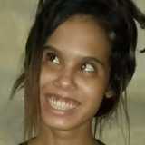 Nathalia from Sao Fidelis | Woman | 25 years old | Taurus
