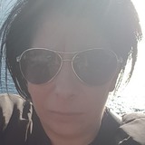Isaza from Nice | Woman | 48 years old | Leo