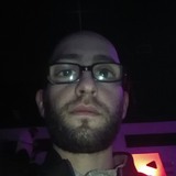Luizinho from Penafiel | Man | 36 years old | Pisces