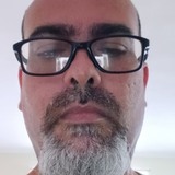 Javietorrbg from Mayagueez | Man | 53 years old | Scorpio