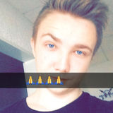 Daaavidko from Humenne | Man | 29 years old | Virgo