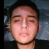 Chuchinlpxz from Salvatierra | Man | 26 years old | Cancer