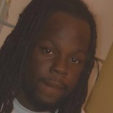 Killaellixo from Riviera Beach | Man | 35 years old | Libra
